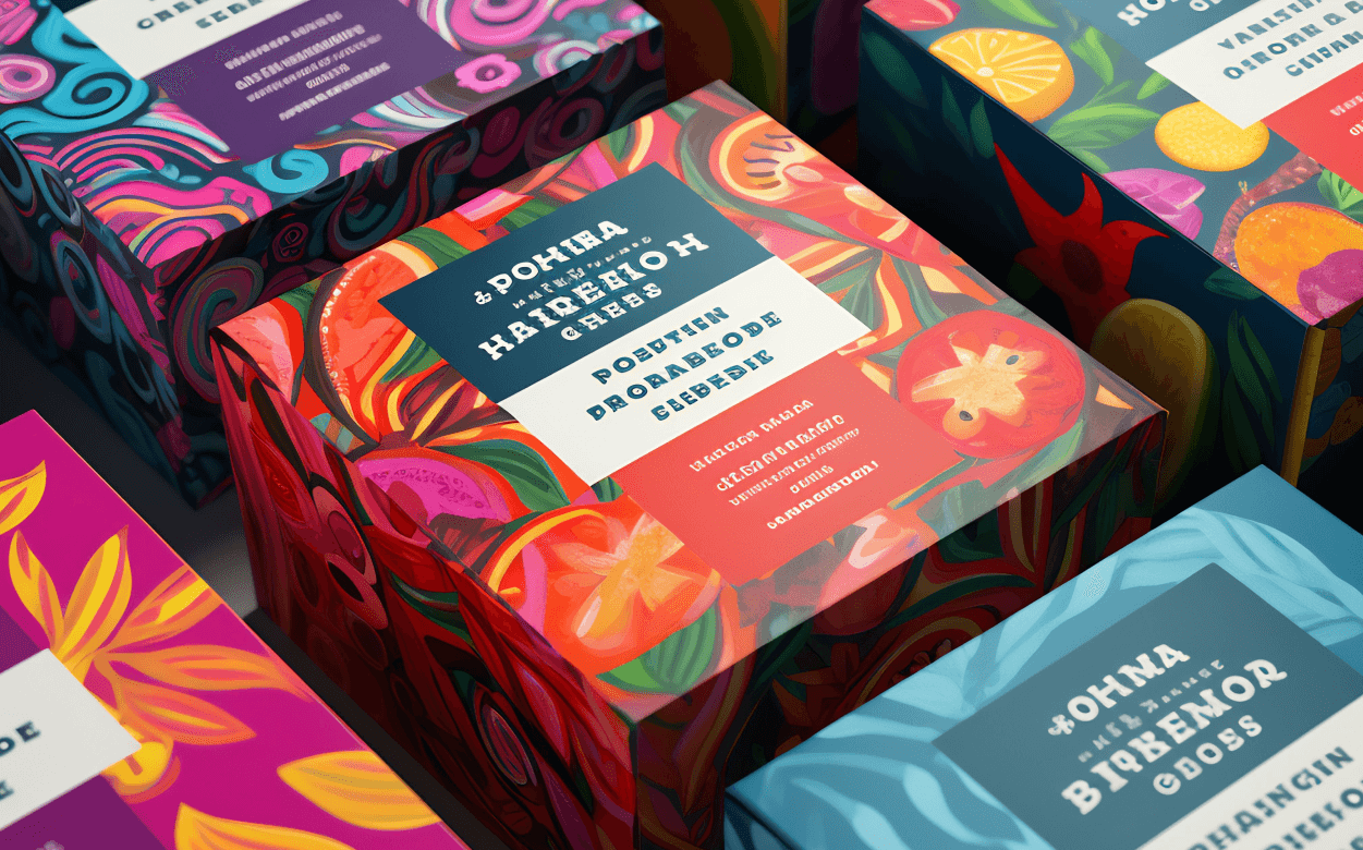 API integration and automation