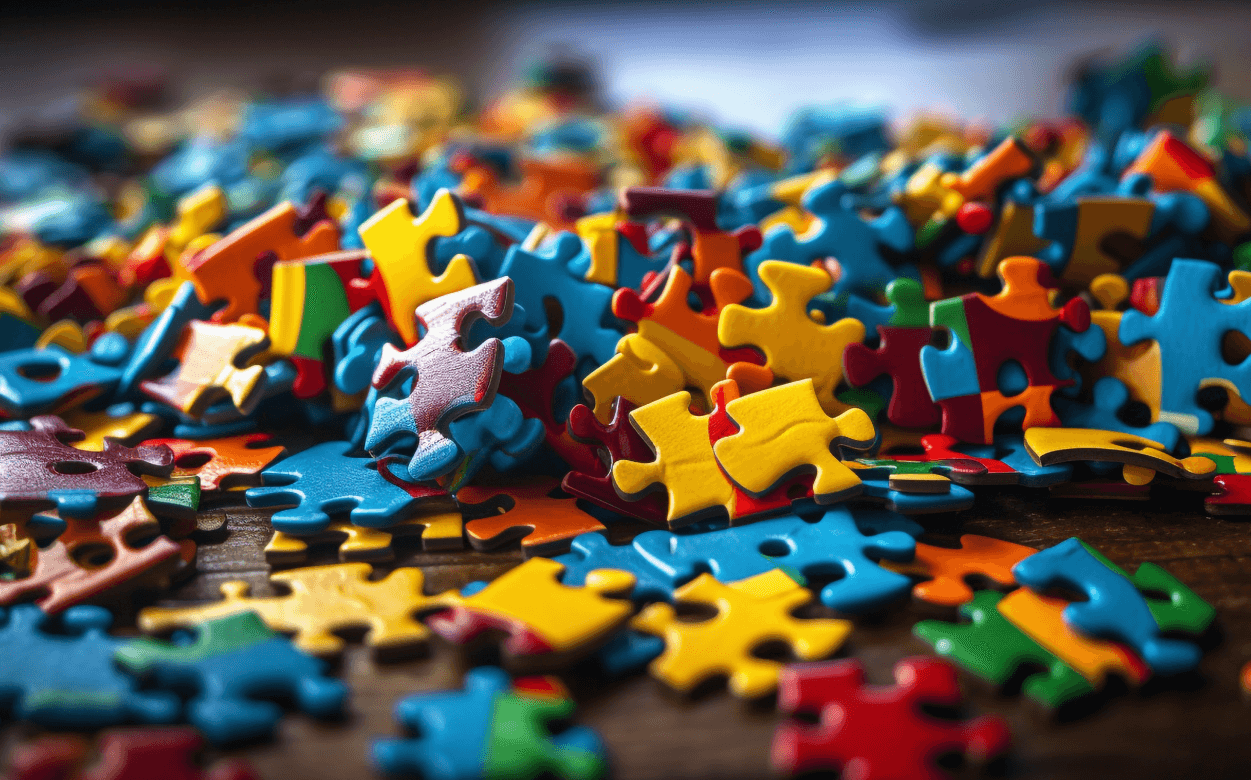 Performance optimisation and technical SEO