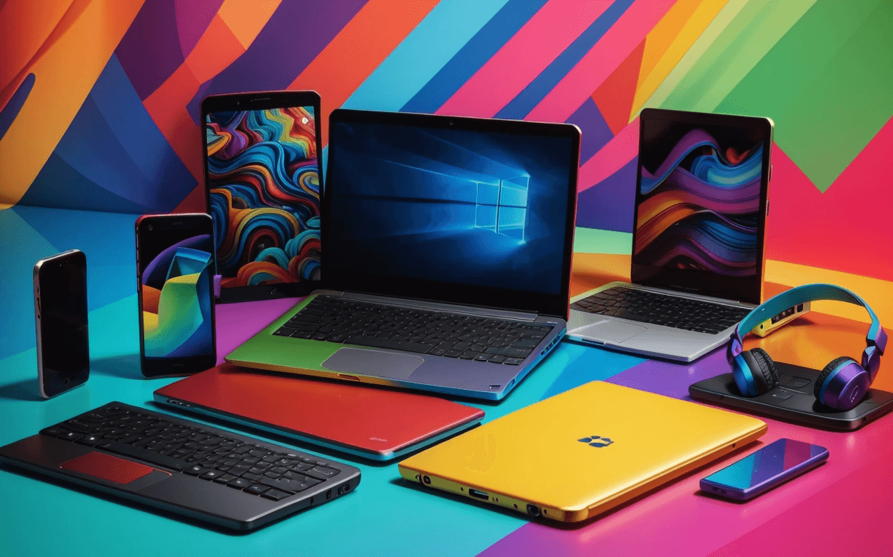 E-commerce and payments integration