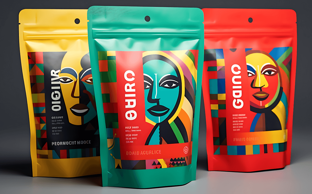 Bug fixing and maintenance